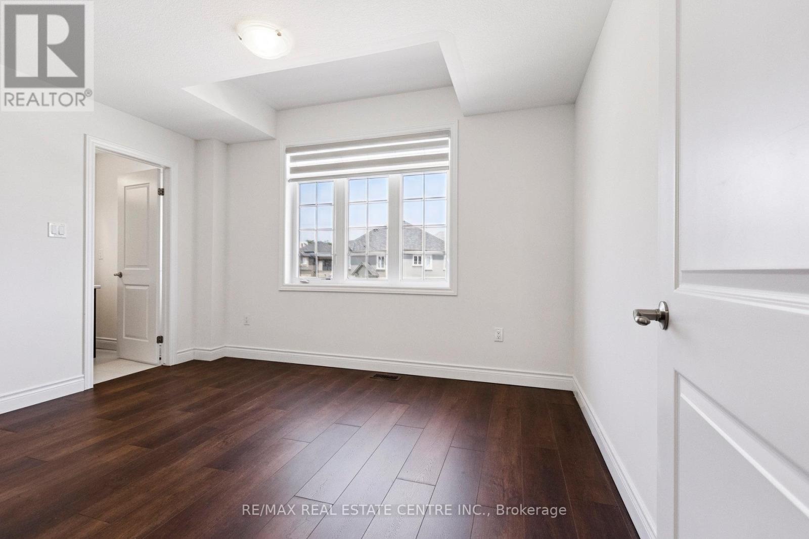 3 Ingalls Avenue, Brantford, Ontario  N3V 0B7 - Photo 18 - X13658634