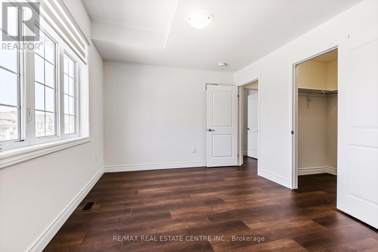 3 Ingalls Avenue, Brantford, Ontario  N3V 0B7 - Photo 19 - X13658634