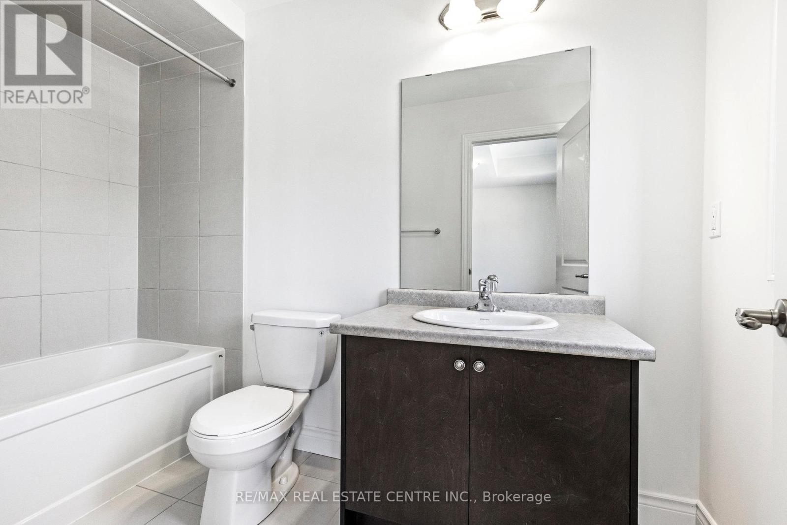 3 Ingalls Avenue, Brantford, Ontario  N3V 0B7 - Photo 20 - X13658634