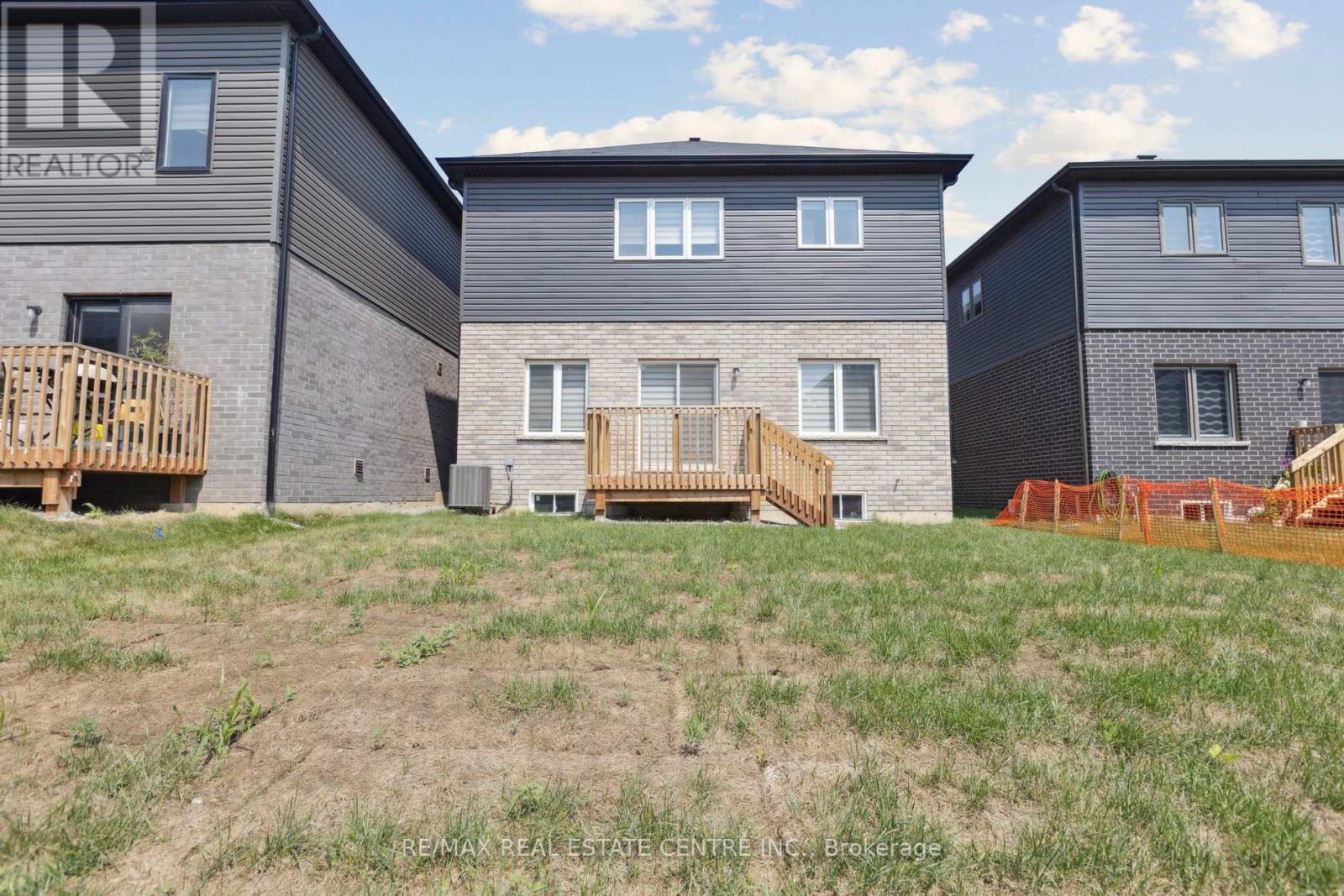 3 Ingalls Avenue, Brantford, Ontario  N3V 0B7 - Photo 21 - X13658634