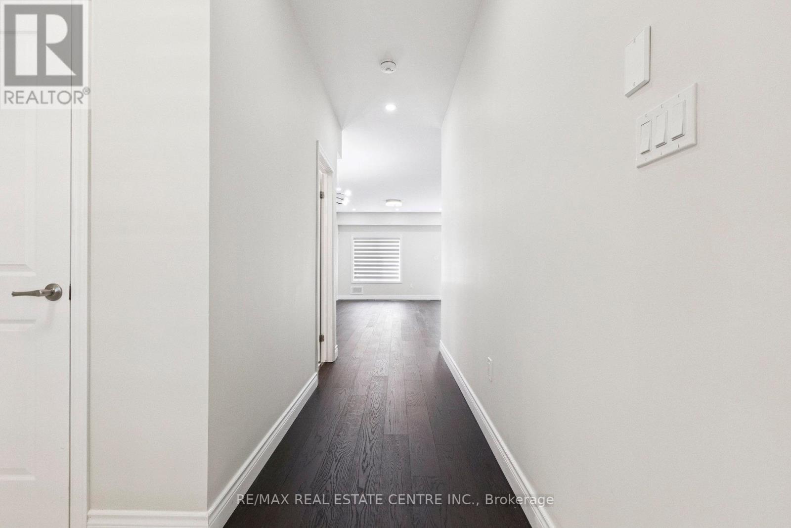 3 Ingalls Avenue, Brantford, Ontario  N3V 0B7 - Photo 4 - X13658634