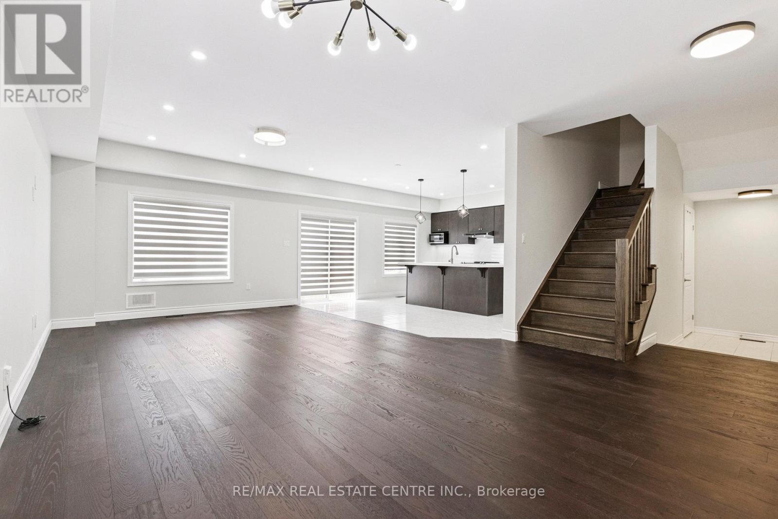 3 Ingalls Avenue, Brantford, Ontario  N3V 0B7 - Photo 6 - X13658634
