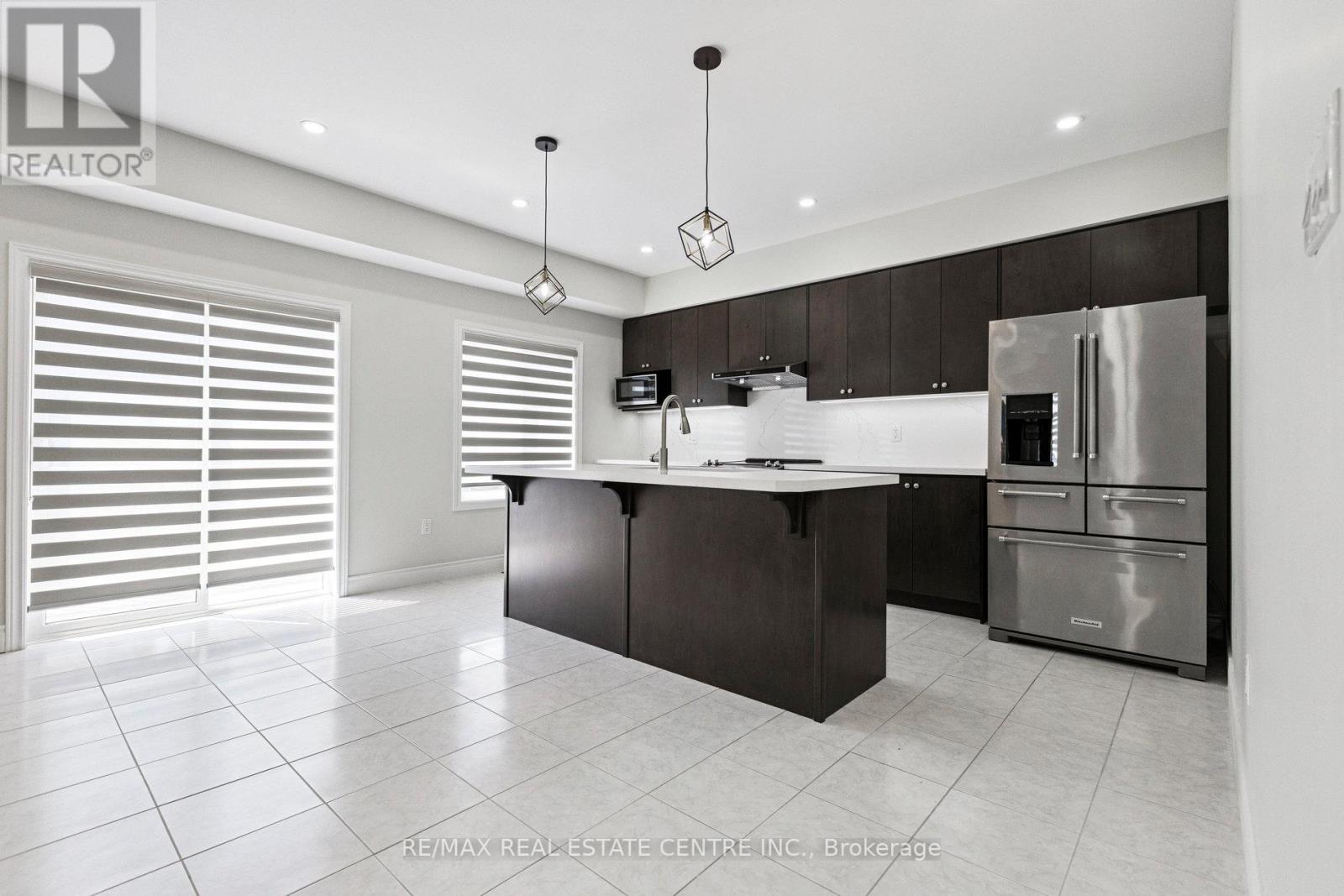 3 Ingalls Avenue, Brantford, Ontario  N3V 0B7 - Photo 7 - X13658634
