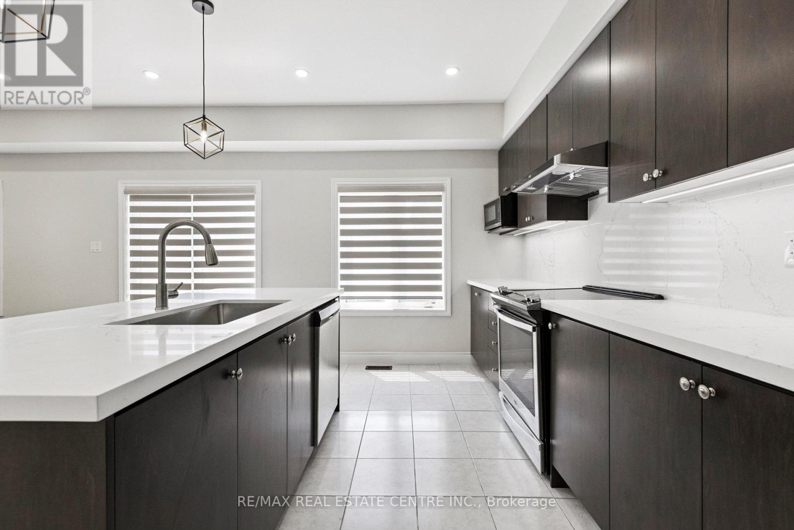 3 Ingalls Avenue, Brantford, Ontario  N3V 0B7 - Photo 8 - X13658634