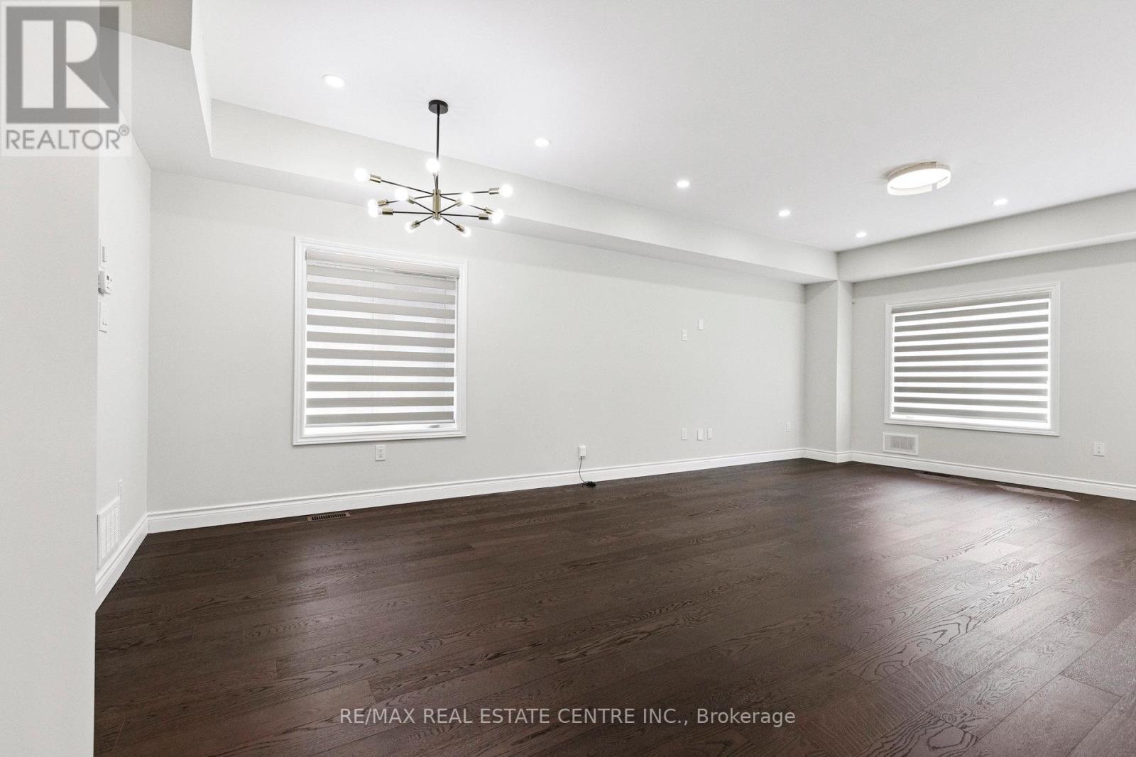 3 Ingalls Avenue, Brantford, Ontario  N3V 0B7 - Photo 9 - X13658634