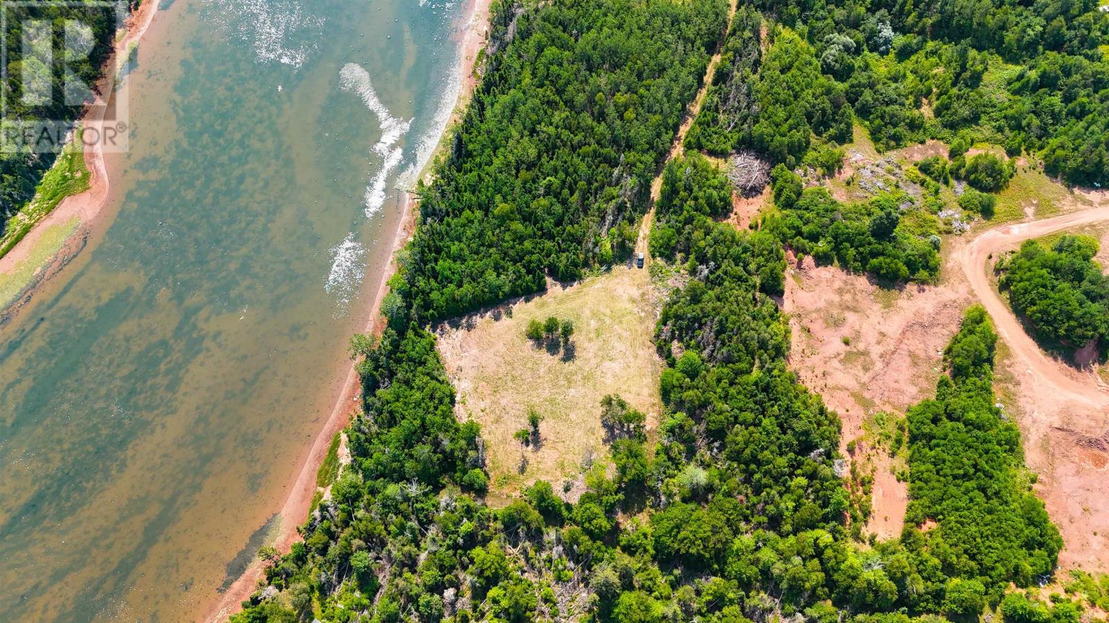 Lot Clays Road, Mount Buchanan, Prince Edward Island  C0A 1A0 - Photo 10 - 202620178