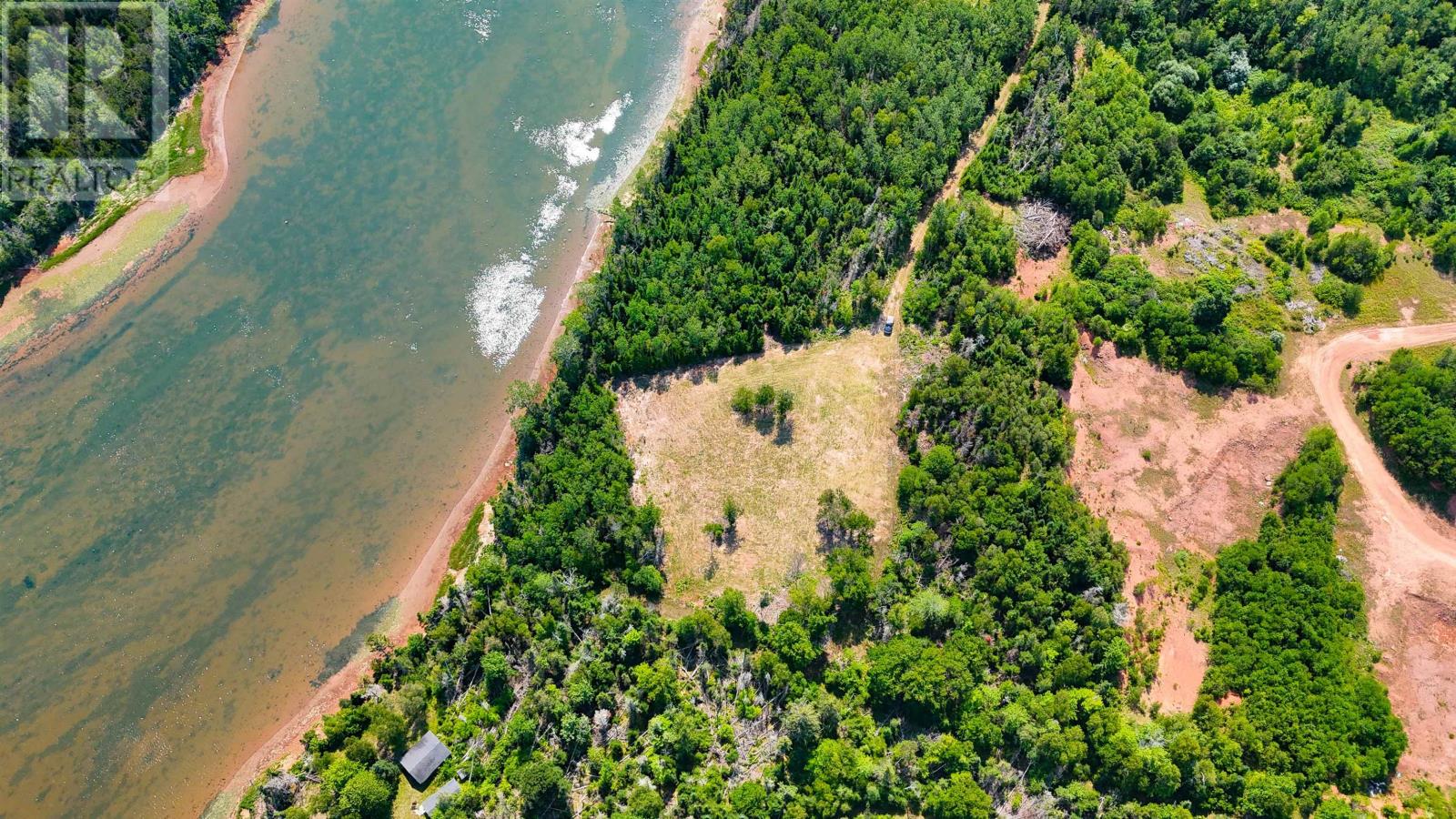 Lot Clays Road, Mount Buchanan, Prince Edward Island  C0A 1A0 - Photo 11 - 202620178
