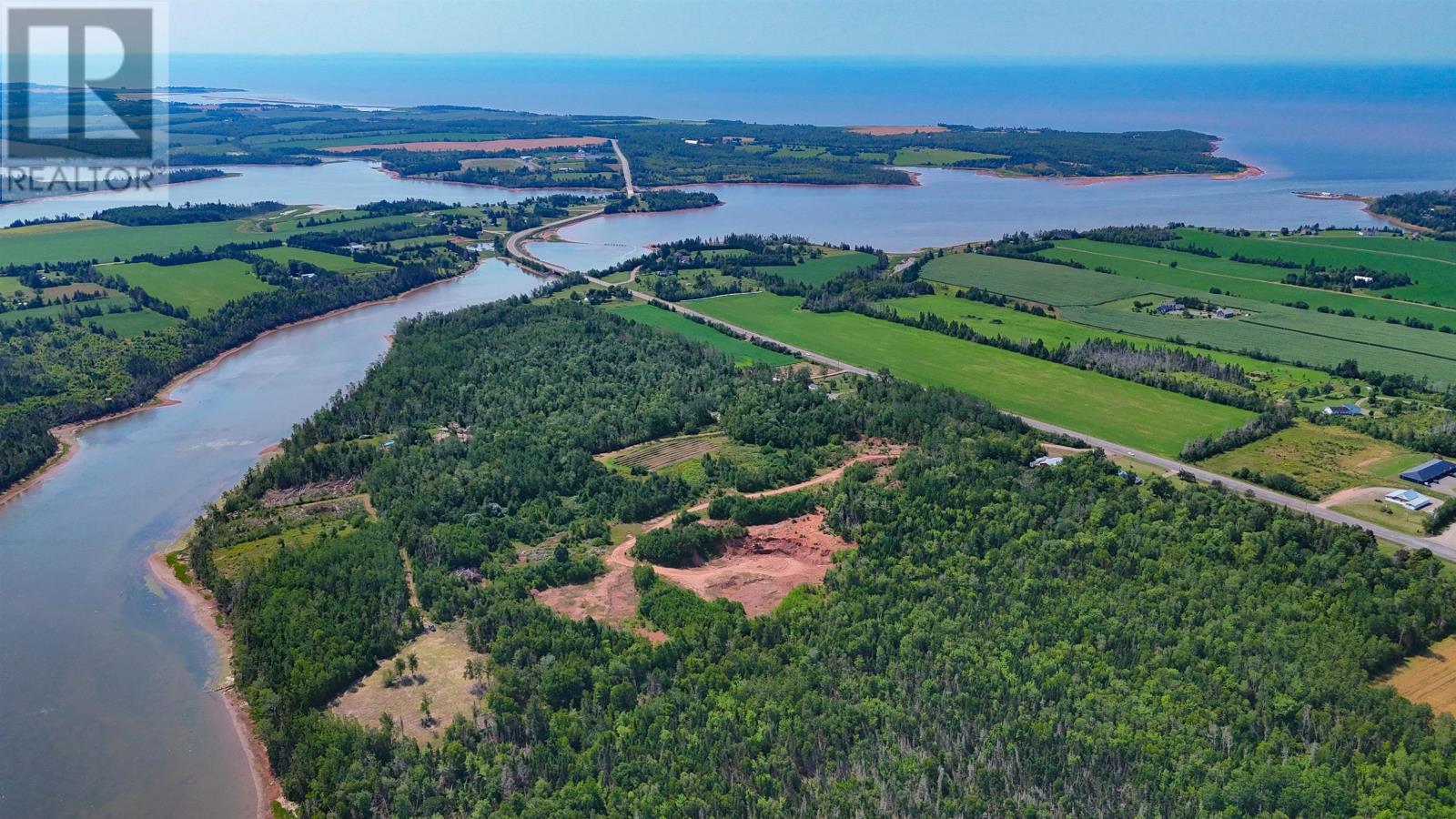 Lot Clays Road, Mount Buchanan, Prince Edward Island  C0A 1A0 - Photo 12 - 202620178