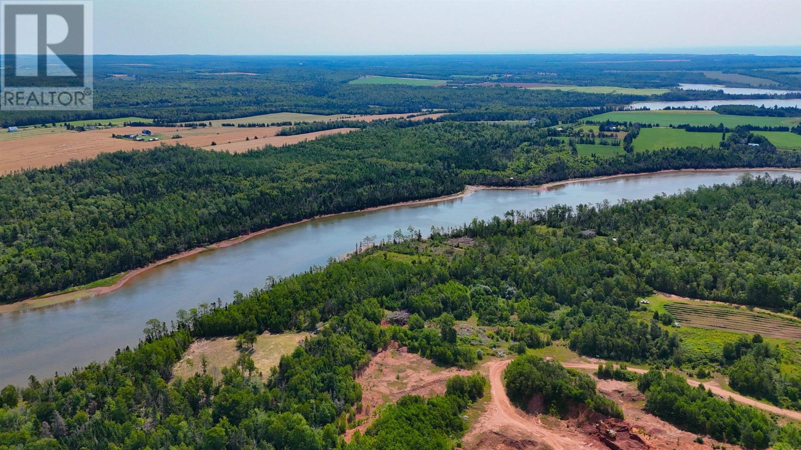 Lot Clays Road, Mount Buchanan, Prince Edward Island  C0A 1A0 - Photo 13 - 202620178