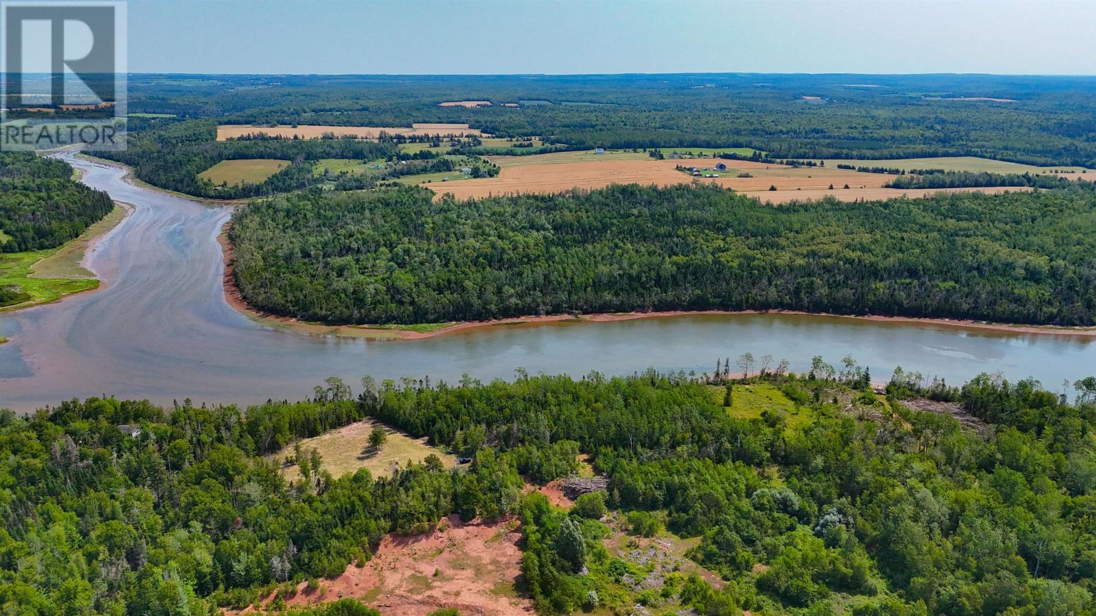 Lot Clays Road, Mount Buchanan, Prince Edward Island  C0A 1A0 - Photo 14 - 202620178