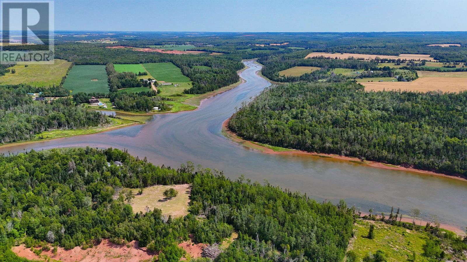 Lot Clays Road, Mount Buchanan, Prince Edward Island  C0A 1A0 - Photo 15 - 202620178