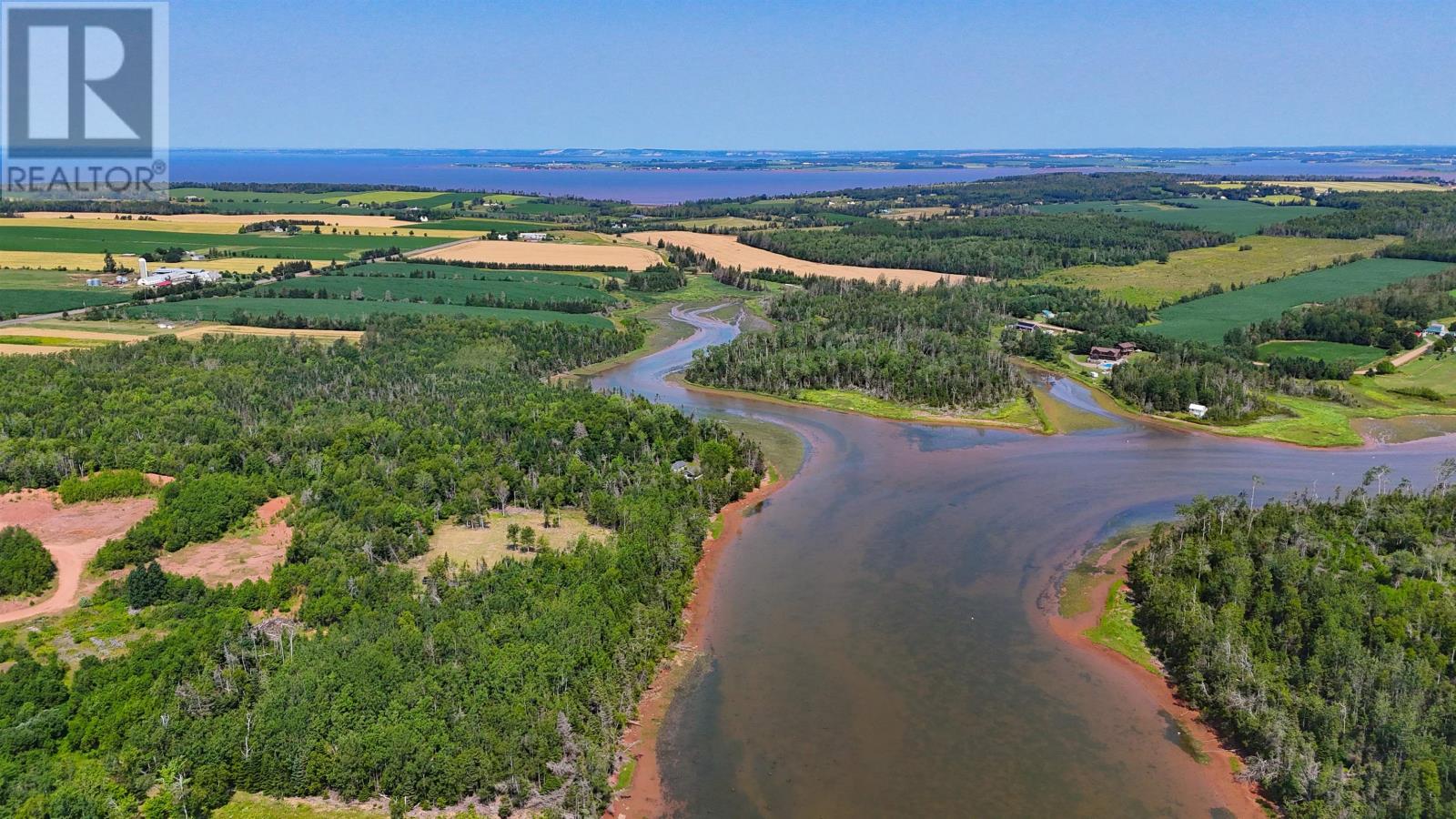 Lot Clays Road, Mount Buchanan, Prince Edward Island  C0A 1A0 - Photo 16 - 202620178