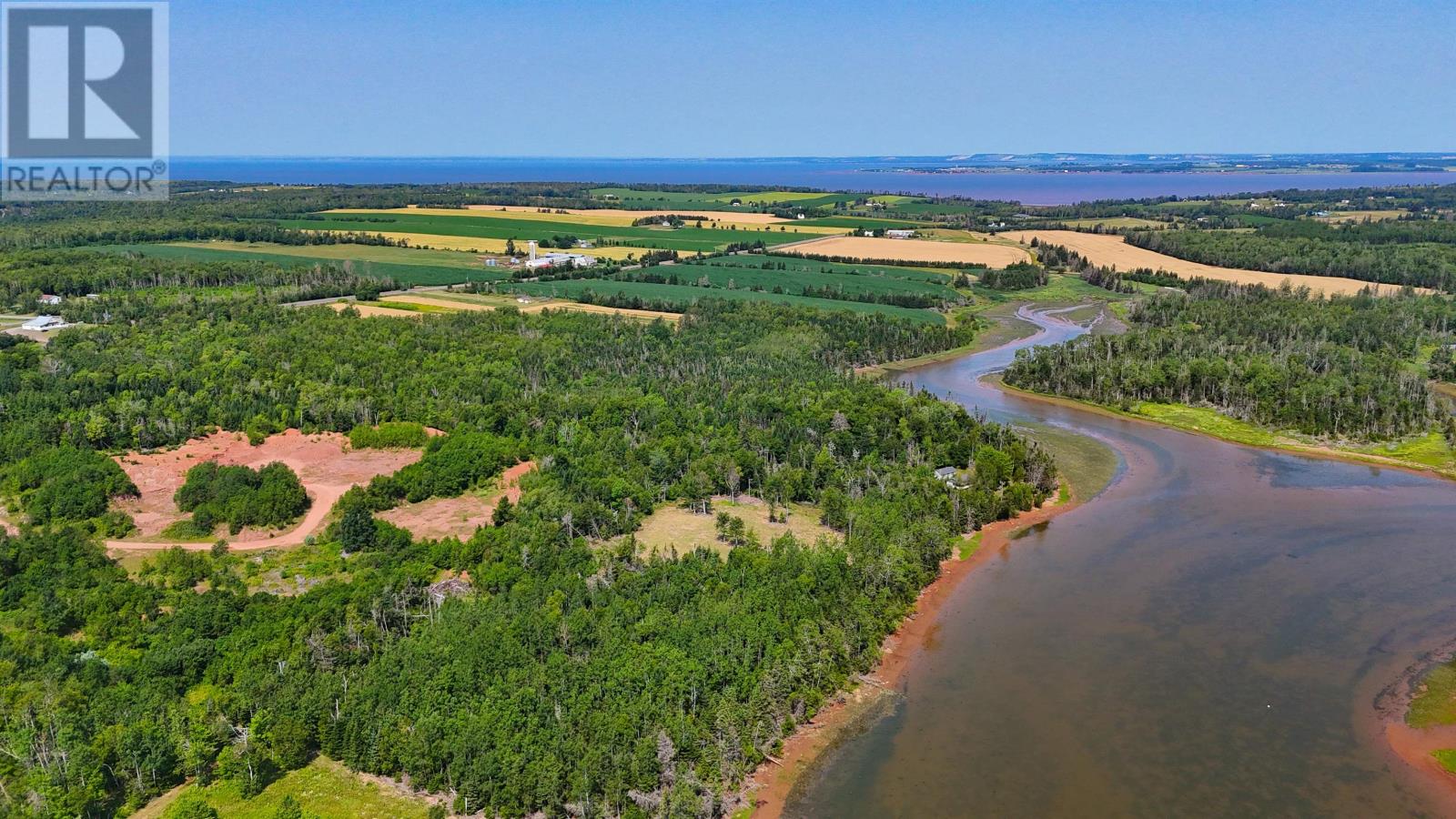 Lot Clays Road, Mount Buchanan, Prince Edward Island  C0A 1A0 - Photo 17 - 202620178