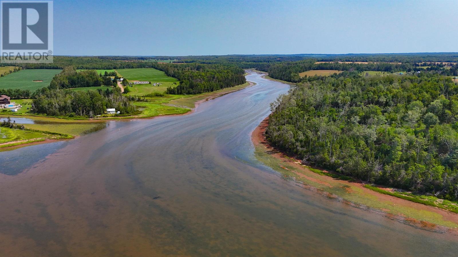 Lot Clays Road, Mount Buchanan, Prince Edward Island  C0A 1A0 - Photo 18 - 202620178