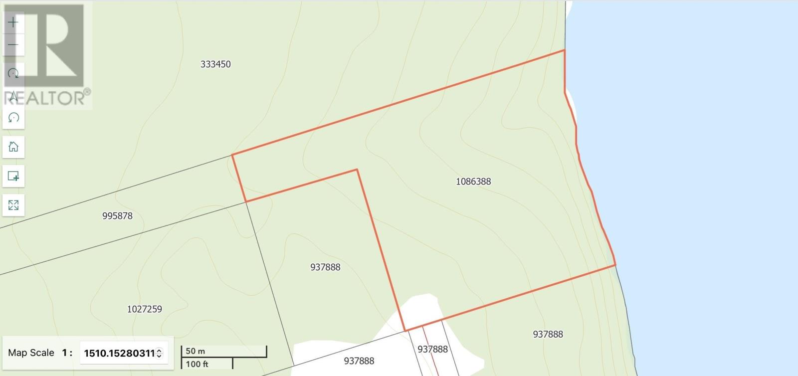 Lot Clays Road, Mount Buchanan, Prince Edward Island  C0A 1A0 - Photo 19 - 202620178