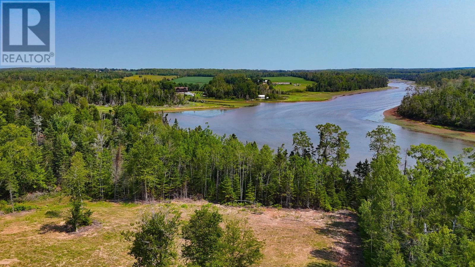 Lot Clays Road, Mount Buchanan, Prince Edward Island  C0A 1A0 - Photo 5 - 202620178