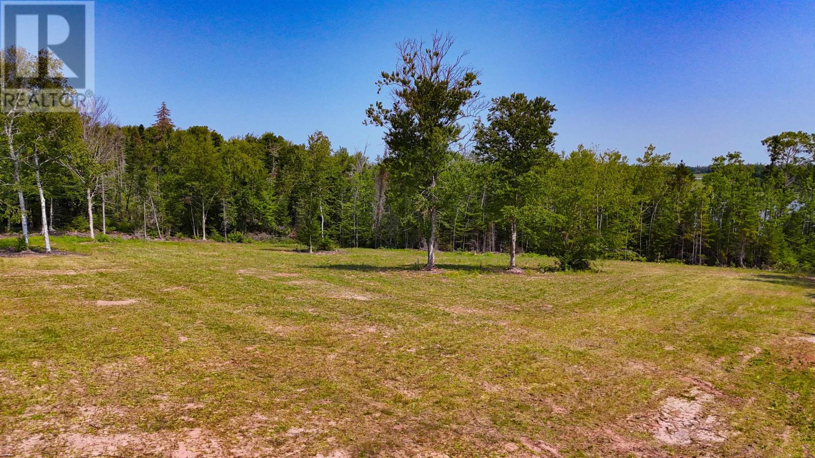 Lot Clays Road, Mount Buchanan, Prince Edward Island  C0A 1A0 - Photo 6 - 202620178
