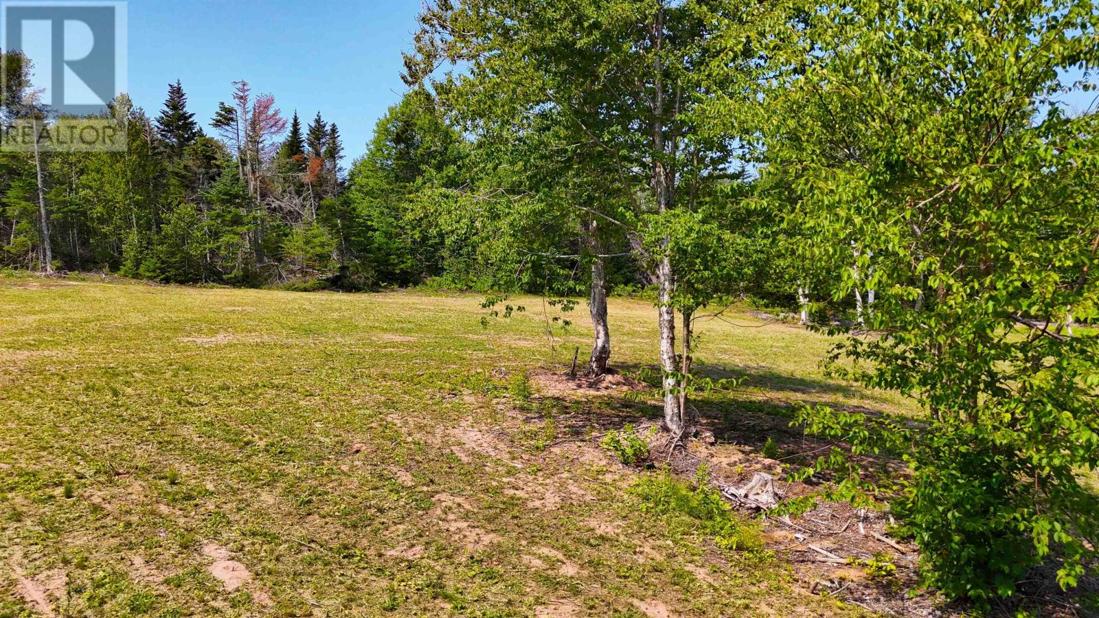 Lot Clays Road, Mount Buchanan, Prince Edward Island  C0A 1A0 - Photo 7 - 202620178