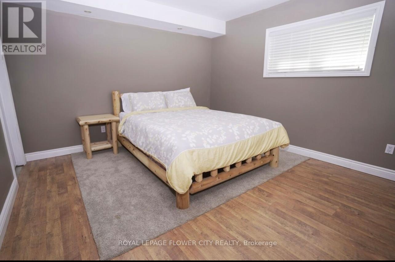 67 Regency Drive, Seguin, Ontario  P2A 2W8 - Photo 10 - X13658656