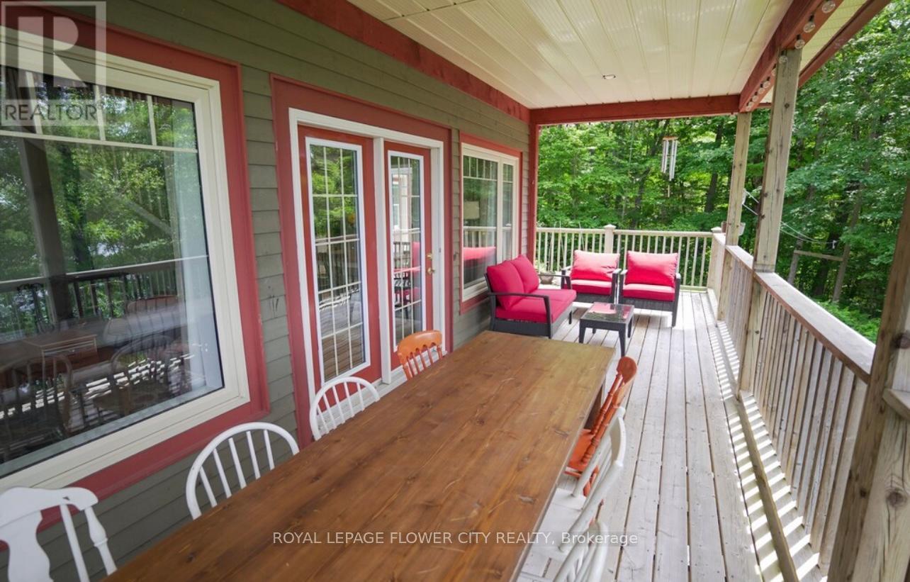 67 Regency Drive, Seguin, Ontario  P2A 2W8 - Photo 13 - X13658656