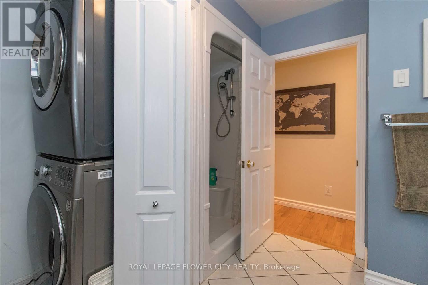 67 Regency Drive, Seguin, Ontario  P2A 2W8 - Photo 15 - X13658656