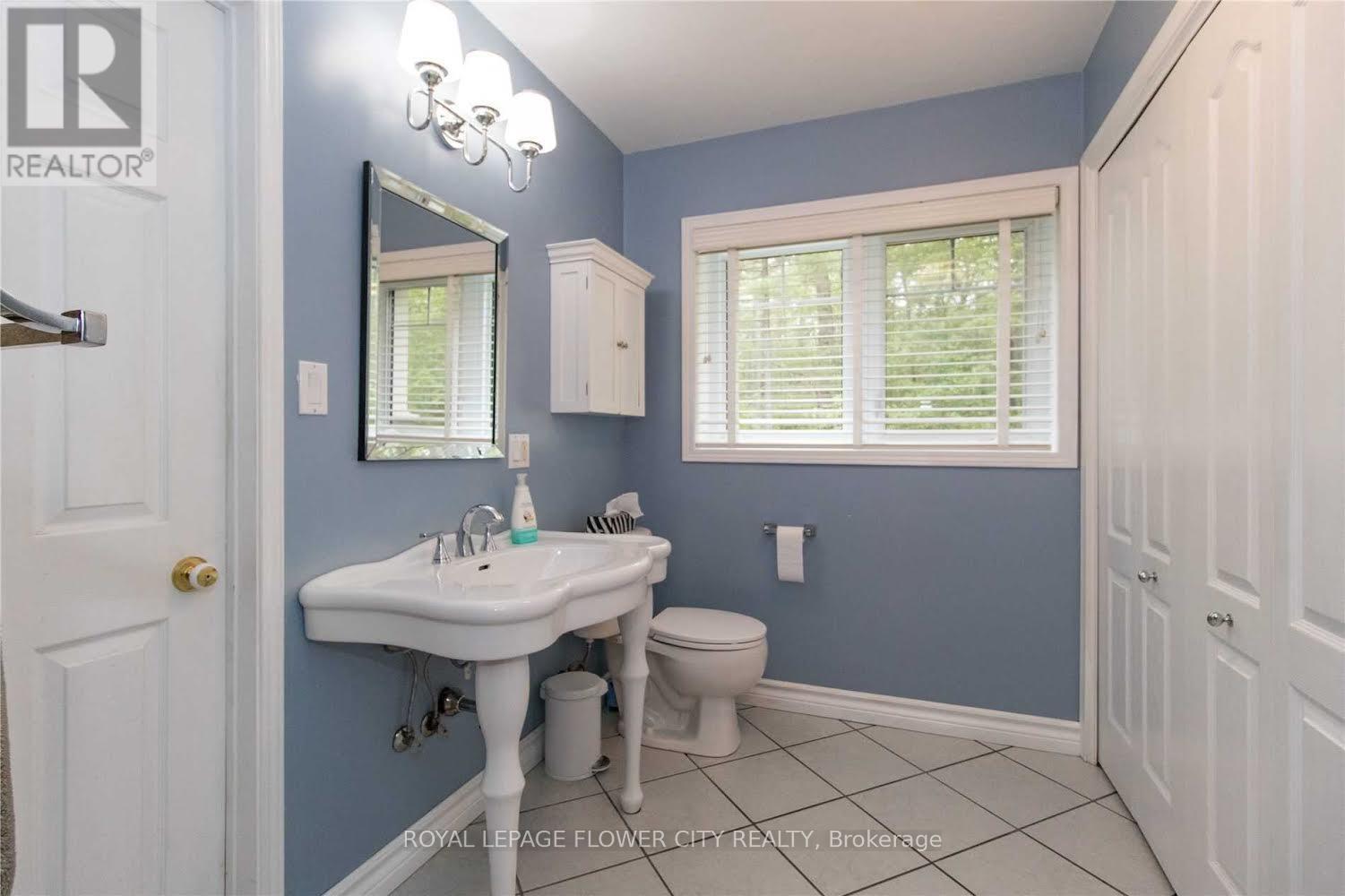 67 Regency Drive, Seguin, Ontario  P2A 2W8 - Photo 16 - X13658656