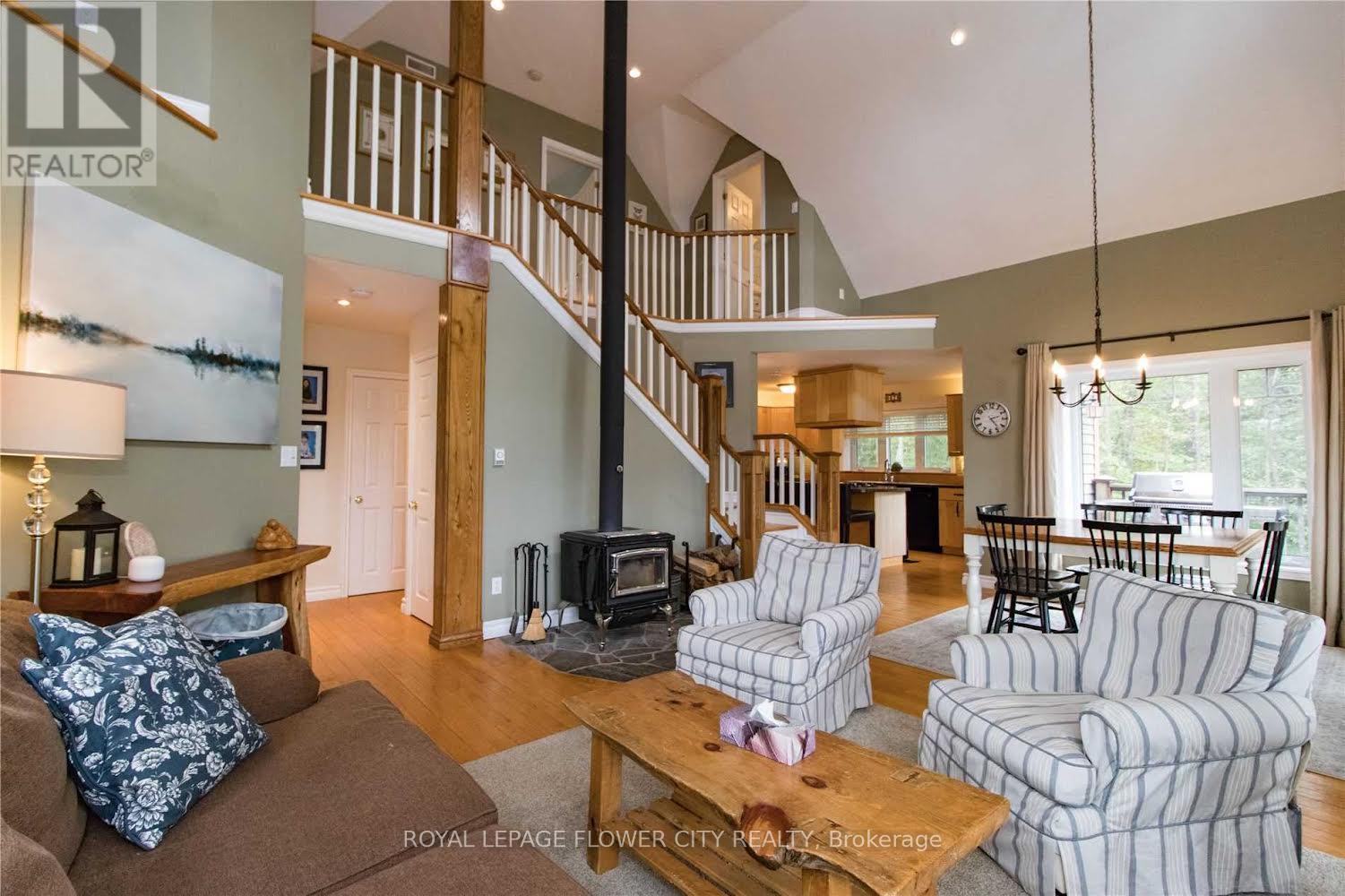 67 Regency Drive, Seguin, Ontario  P2A 2W8 - Photo 17 - X13658656