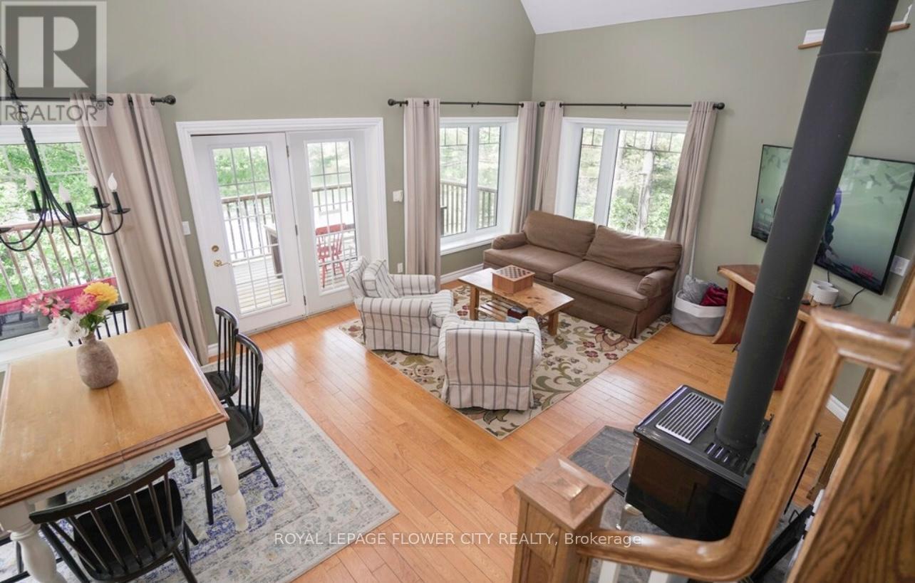 67 Regency Drive, Seguin, Ontario  P2A 2W8 - Photo 2 - X13658656
