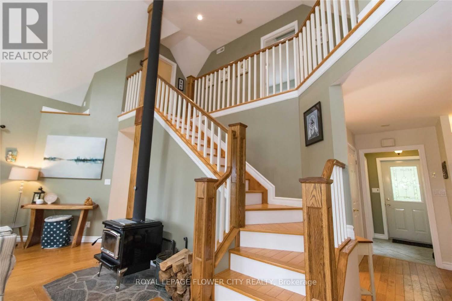 67 Regency Drive, Seguin, Ontario  P2A 2W8 - Photo 20 - X13658656