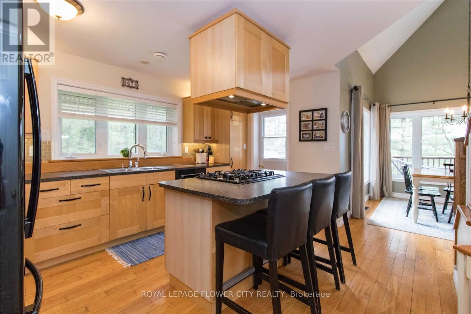 67 Regency Drive, Seguin, Ontario  P2A 2W8 - Photo 21 - X13658656