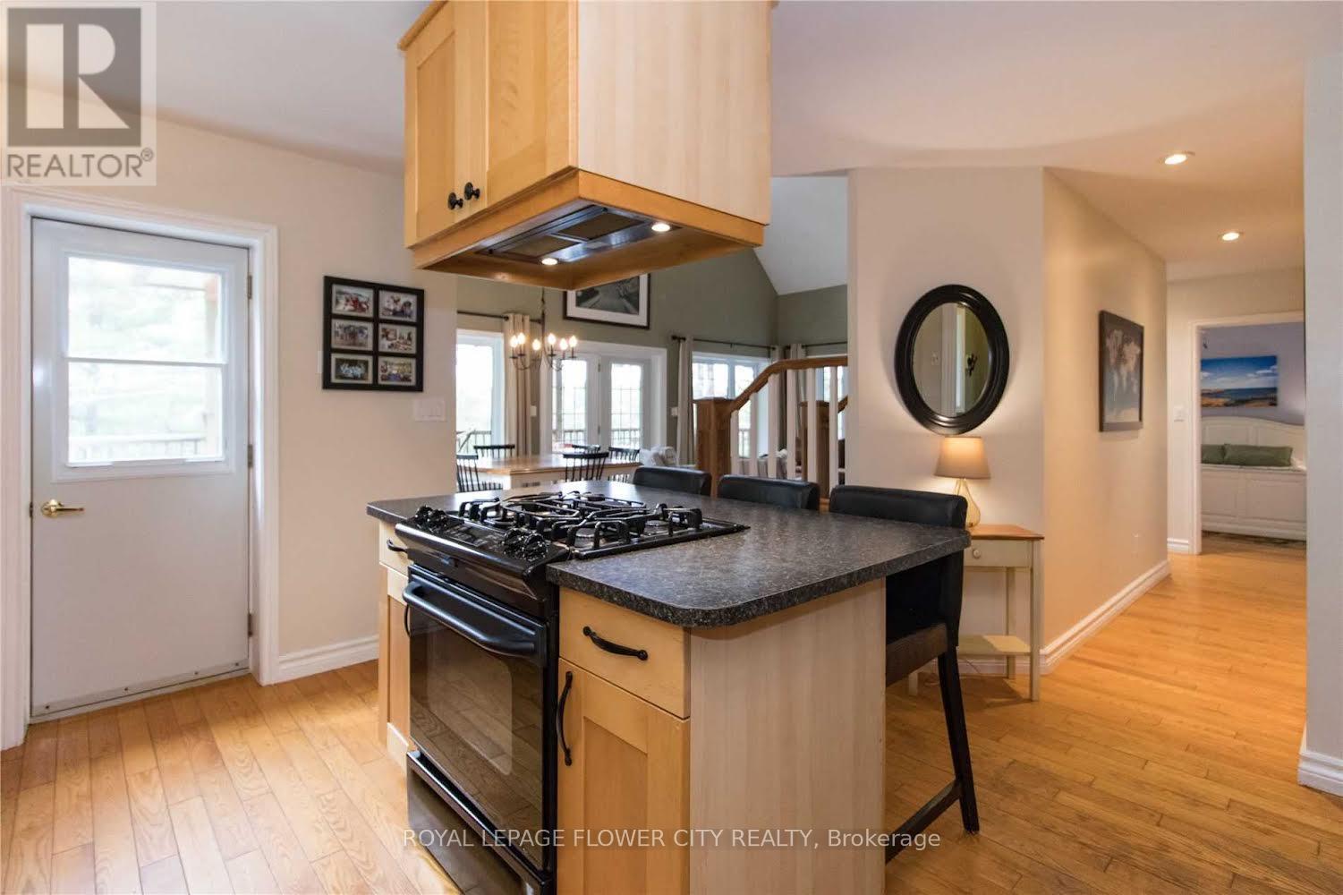 67 Regency Drive, Seguin, Ontario  P2A 2W8 - Photo 22 - X13658656