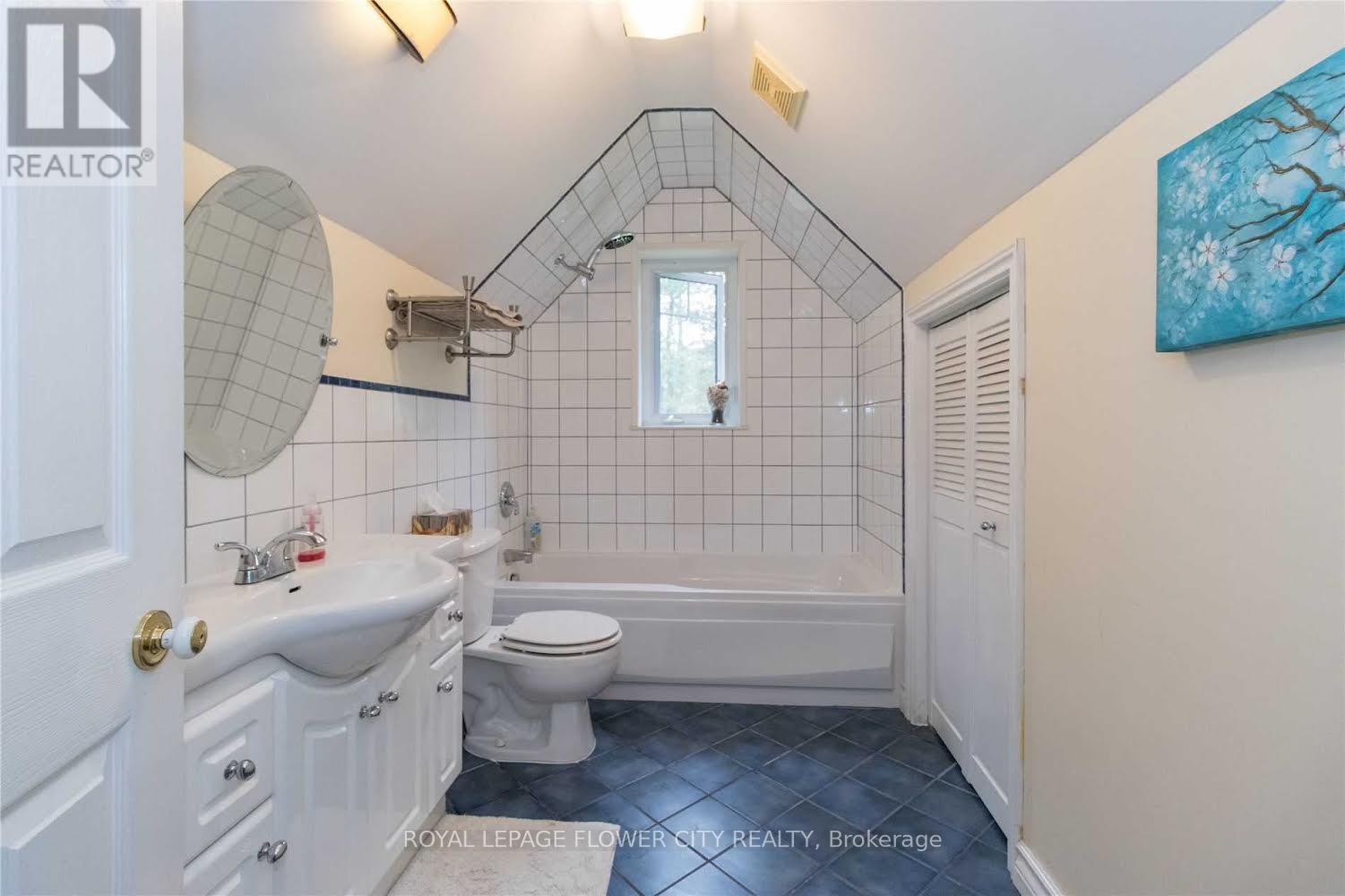 67 Regency Drive, Seguin, Ontario  P2A 2W8 - Photo 23 - X13658656