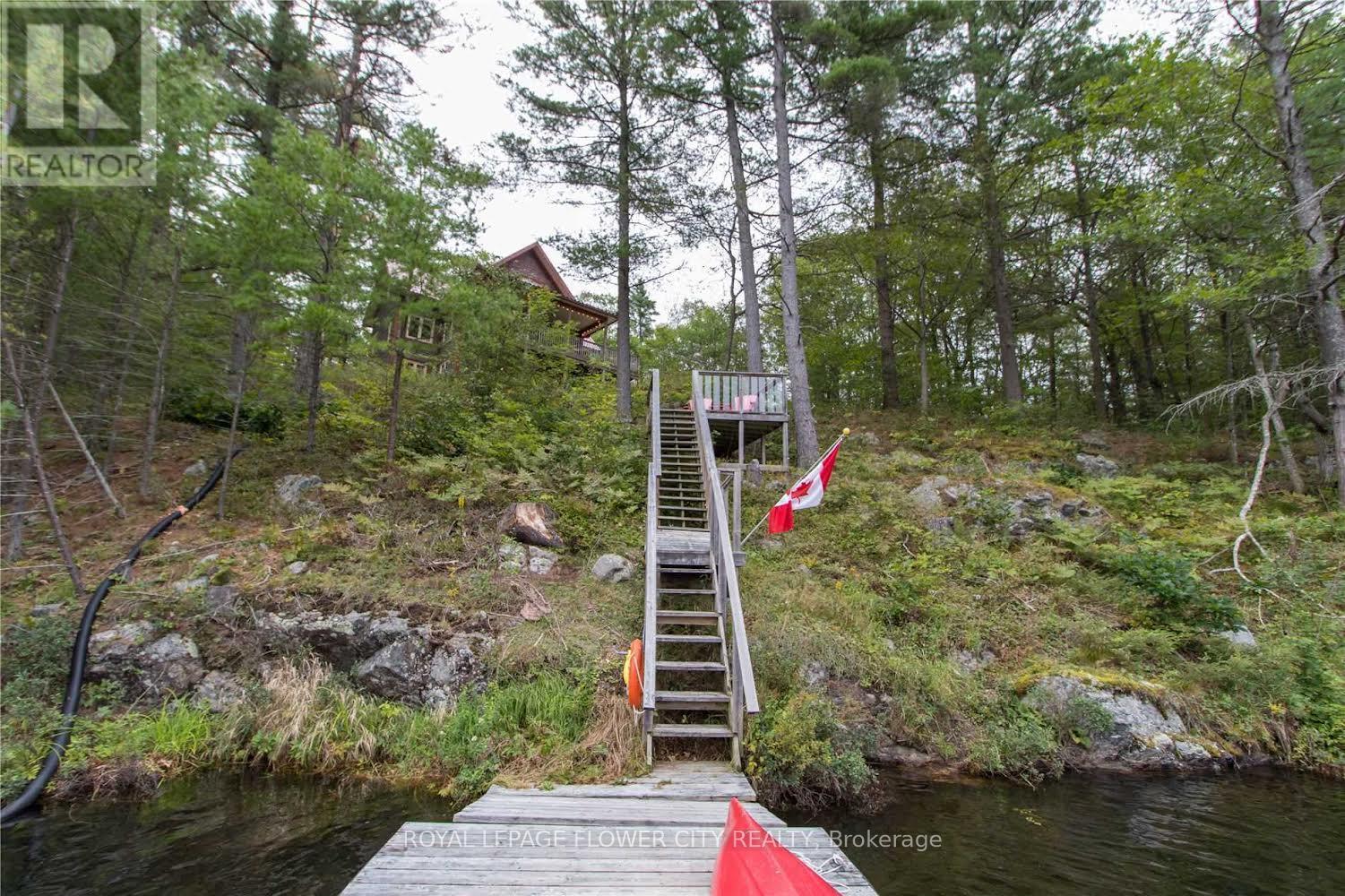 67 Regency Drive, Seguin, Ontario  P2A 2W8 - Photo 26 - X13658656