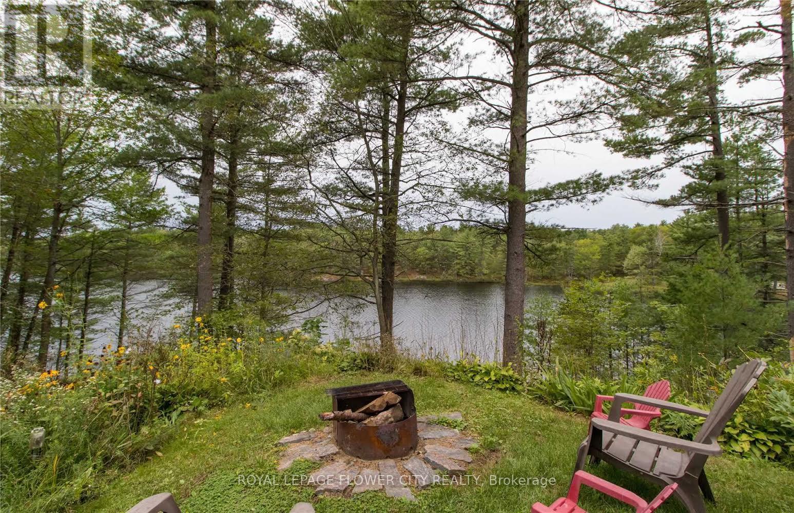 67 Regency Drive, Seguin, Ontario  P2A 2W8 - Photo 27 - X13658656
