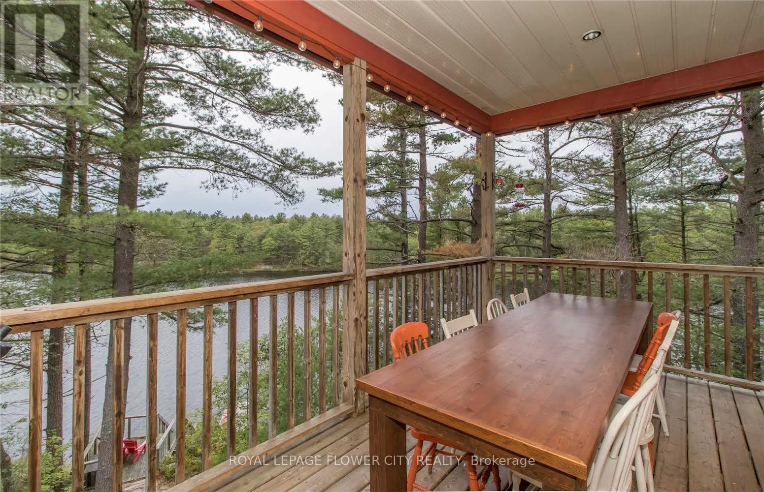 67 Regency Drive, Seguin, Ontario  P2A 2W8 - Photo 28 - X13658656