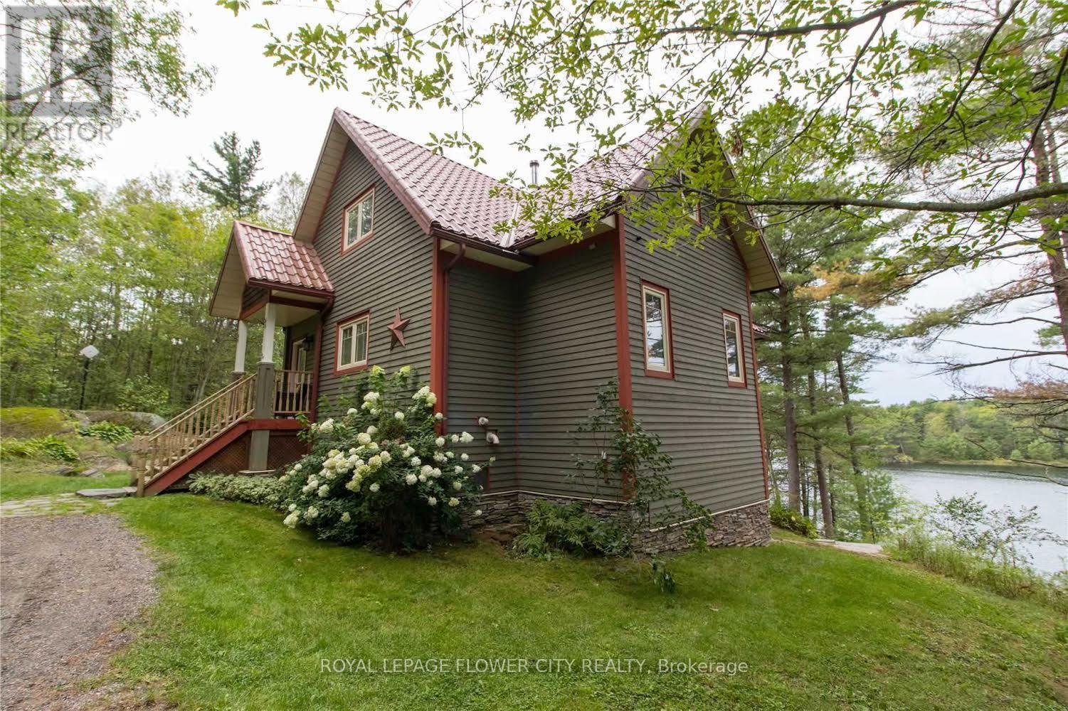 67 Regency Drive, Seguin, Ontario  P2A 2W8 - Photo 29 - X13658656