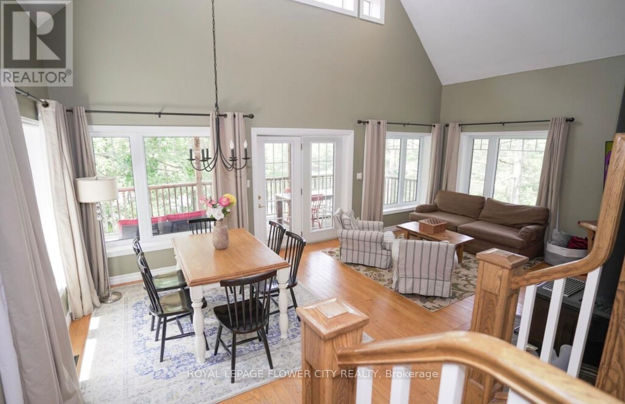 67 Regency Drive, Seguin, Ontario  P2A 2W8 - Photo 3 - X13658656