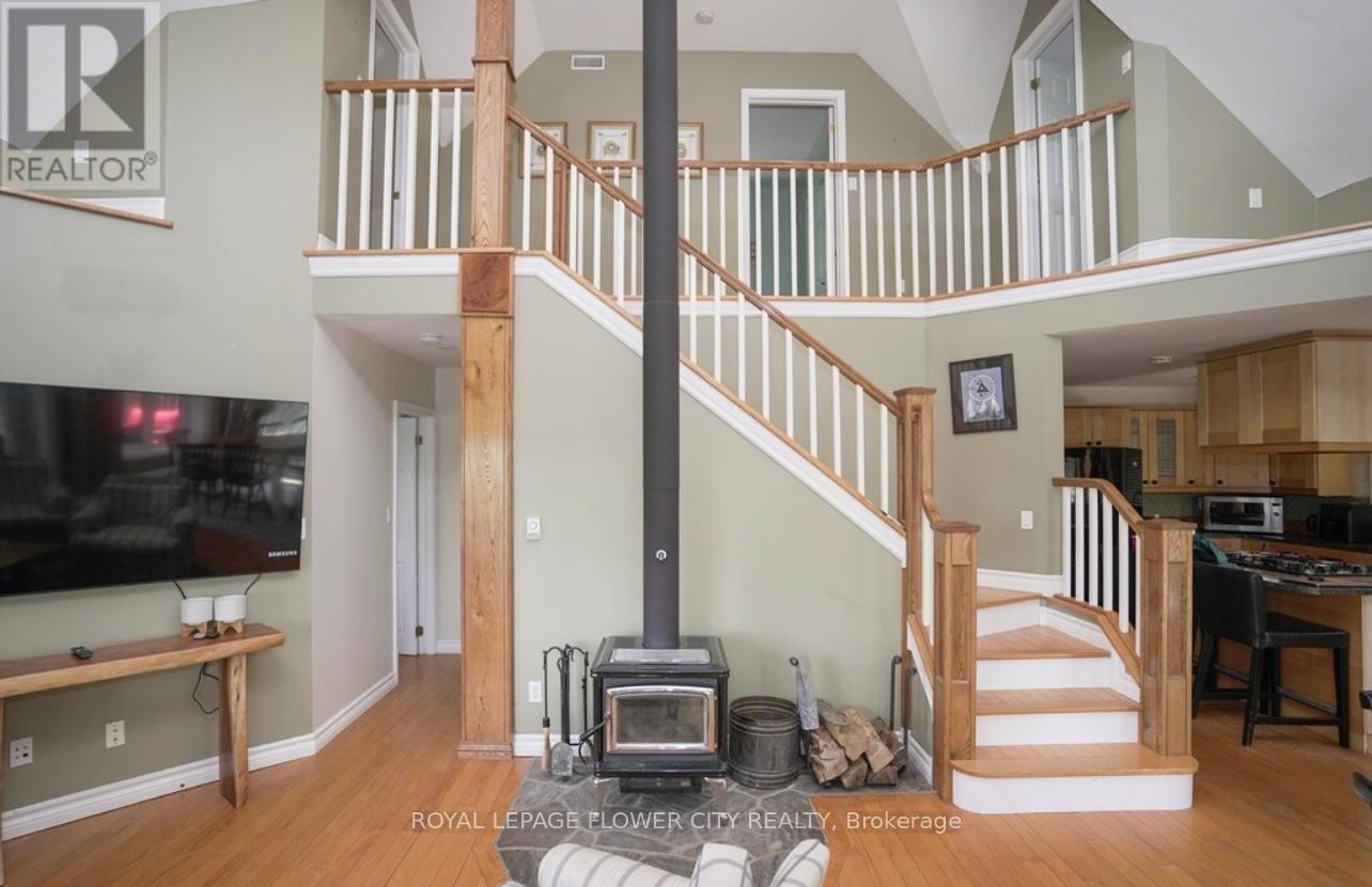 67 Regency Drive, Seguin, Ontario  P2A 2W8 - Photo 4 - X13658656