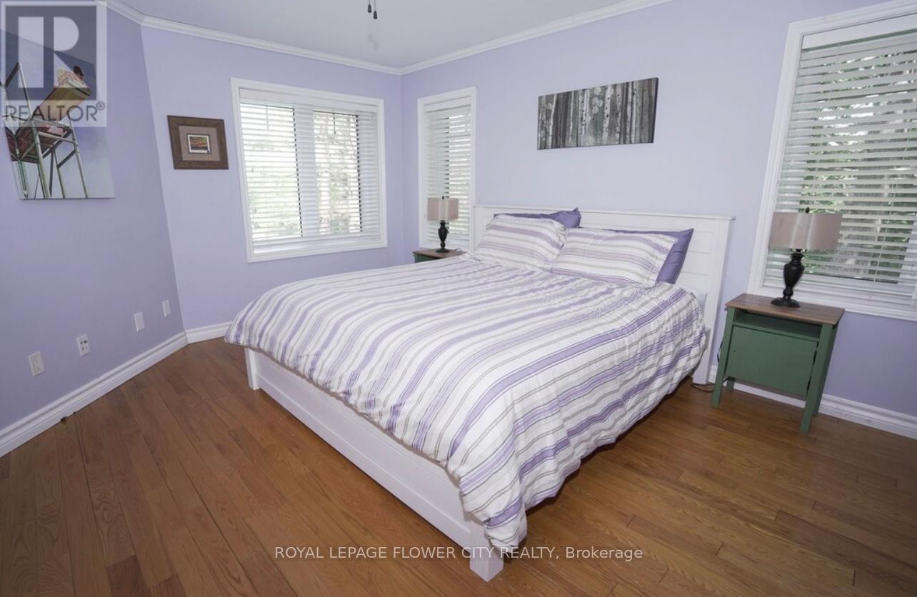 67 Regency Drive, Seguin, Ontario  P2A 2W8 - Photo 6 - X13658656