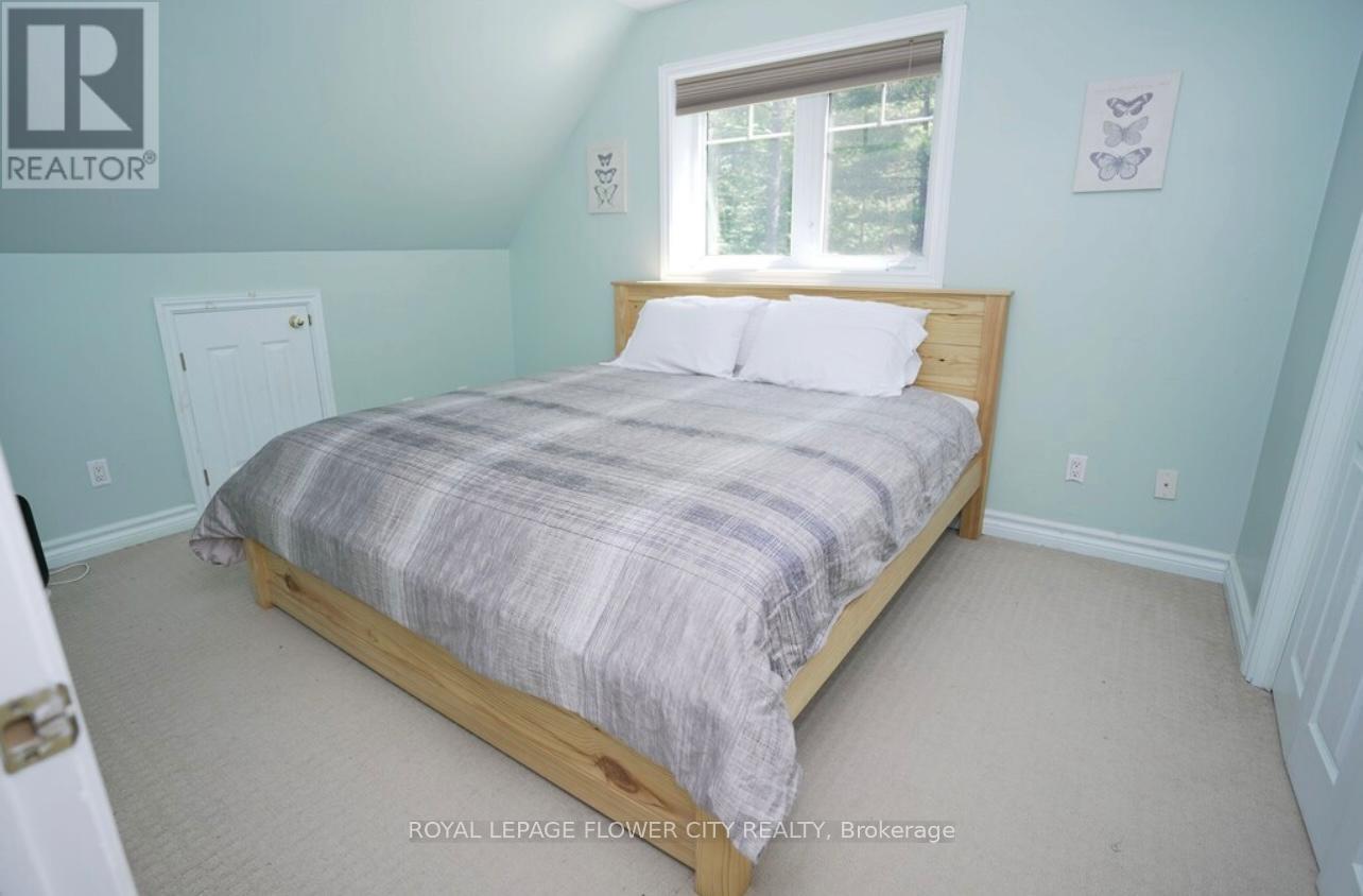 67 Regency Drive, Seguin, Ontario  P2A 2W8 - Photo 8 - X13658656