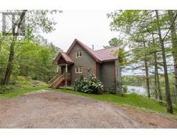 67 REGENCY DRIVE, Seguin, Ontario