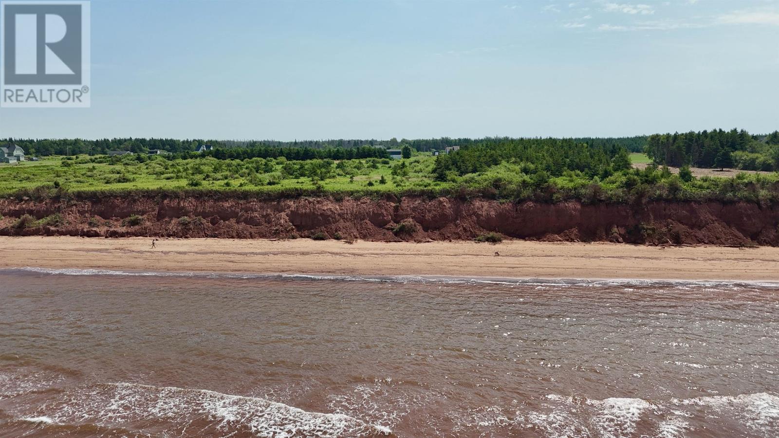 Route 14, Waterford, Prince Edward Island  C0B 1Z0 - Photo 16 - 202620179