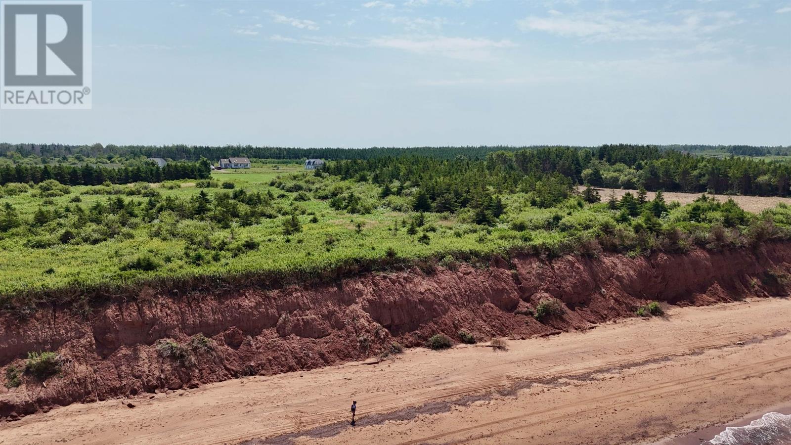Route 14, Waterford, Prince Edward Island  C0B 1Z0 - Photo 17 - 202620179