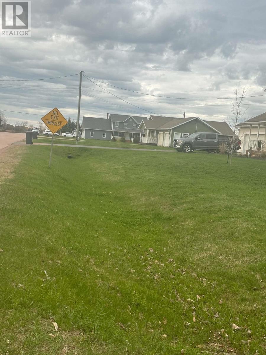 0 Main Drive, Miscouche, Prince Edward Island
