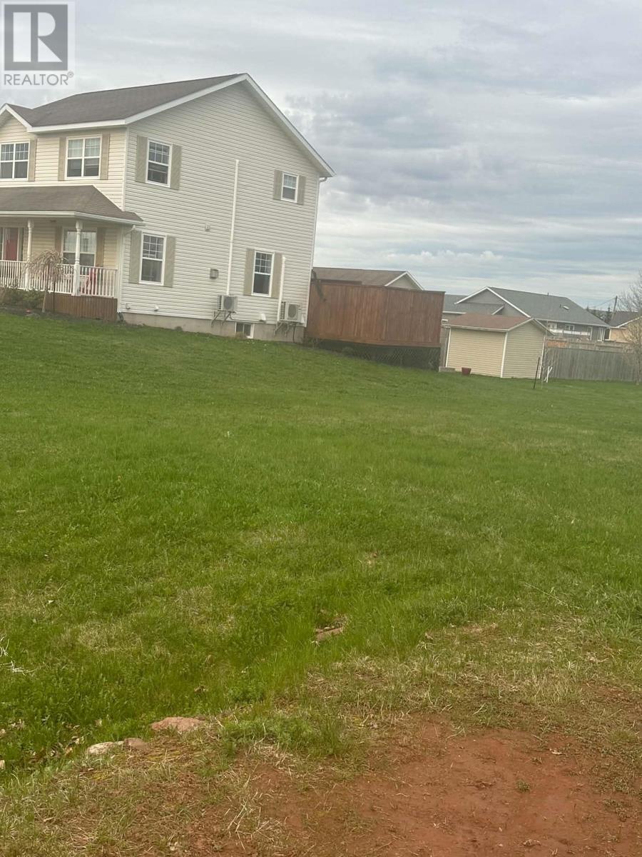 0 Main Drive, Miscouche, Prince Edward Island  C0B 1T0 - Photo 2 - 202620181