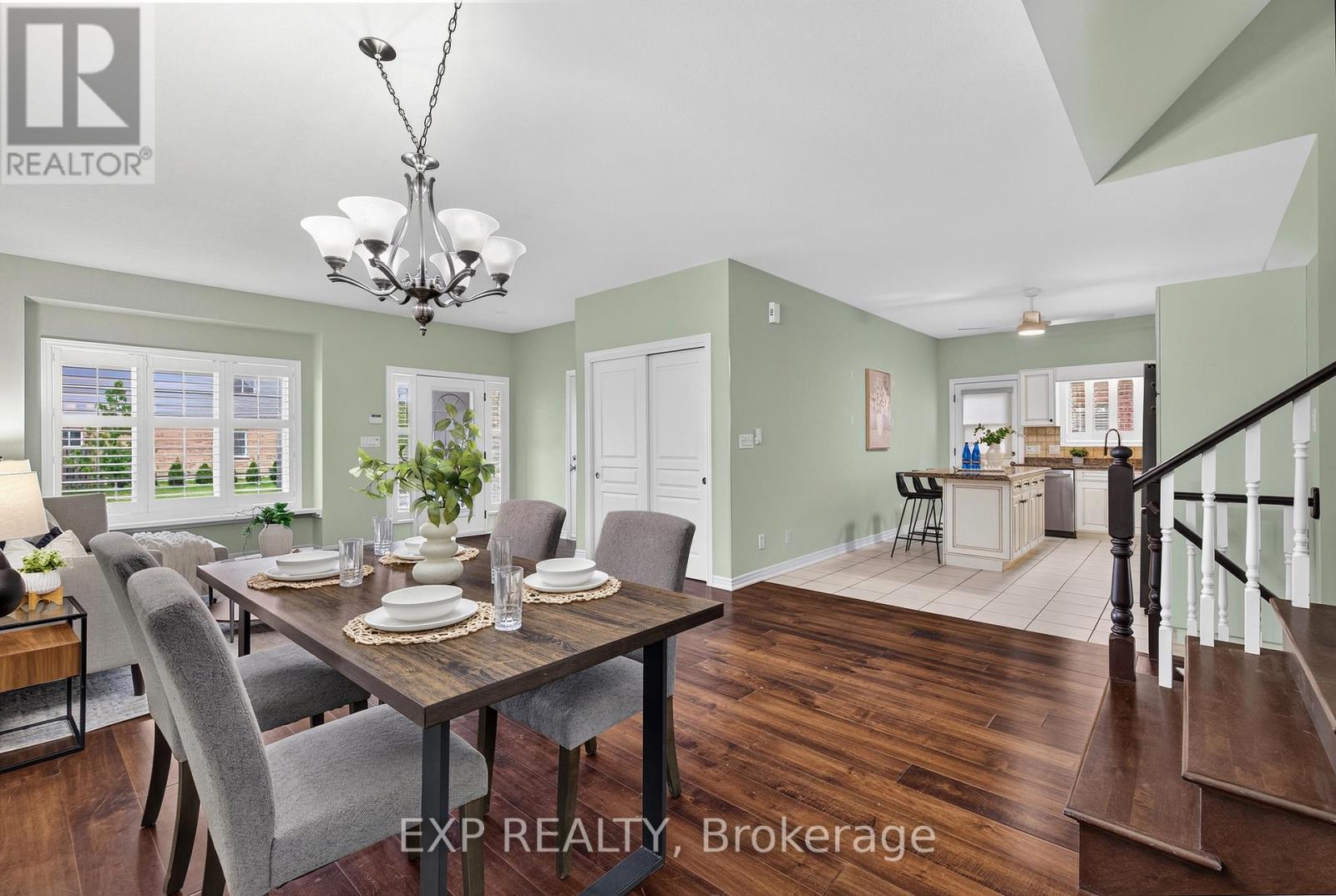 26 Welstead Drive, St. Catharines, Ontario  L2S 4B4 - Photo 10 - X13658660