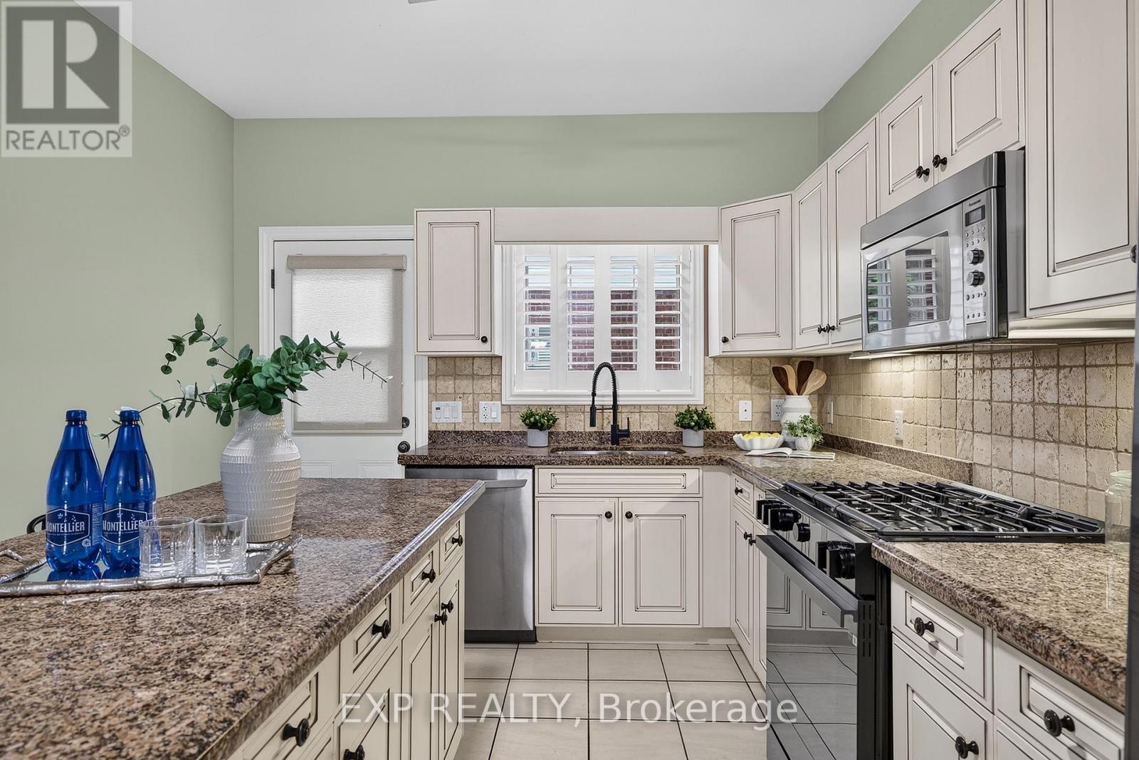 26 Welstead Drive, St. Catharines, Ontario  L2S 4B4 - Photo 11 - X13658660