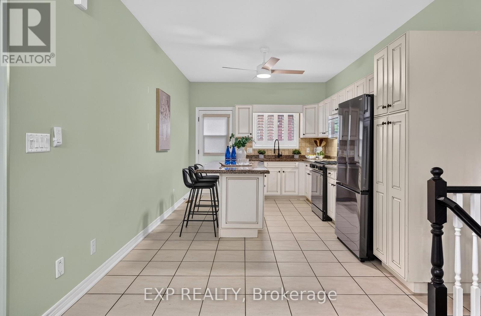 26 Welstead Drive, St. Catharines, Ontario  L2S 4B4 - Photo 12 - X13658660