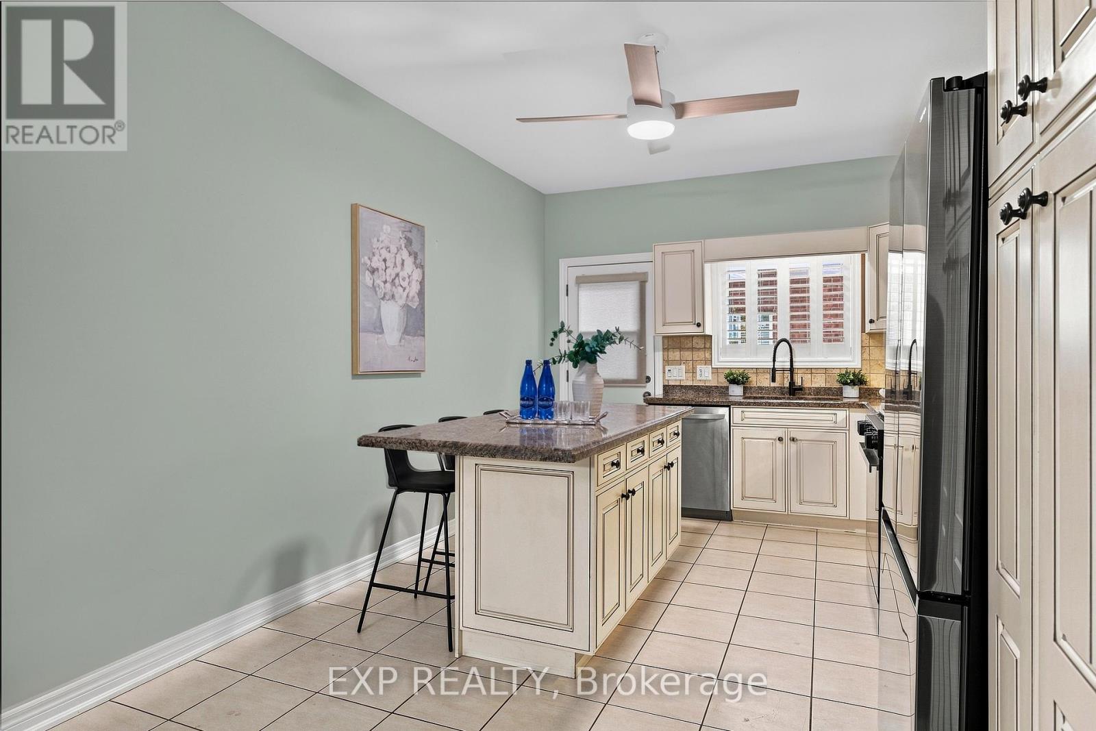 26 Welstead Drive, St. Catharines, Ontario  L2S 4B4 - Photo 13 - X13658660