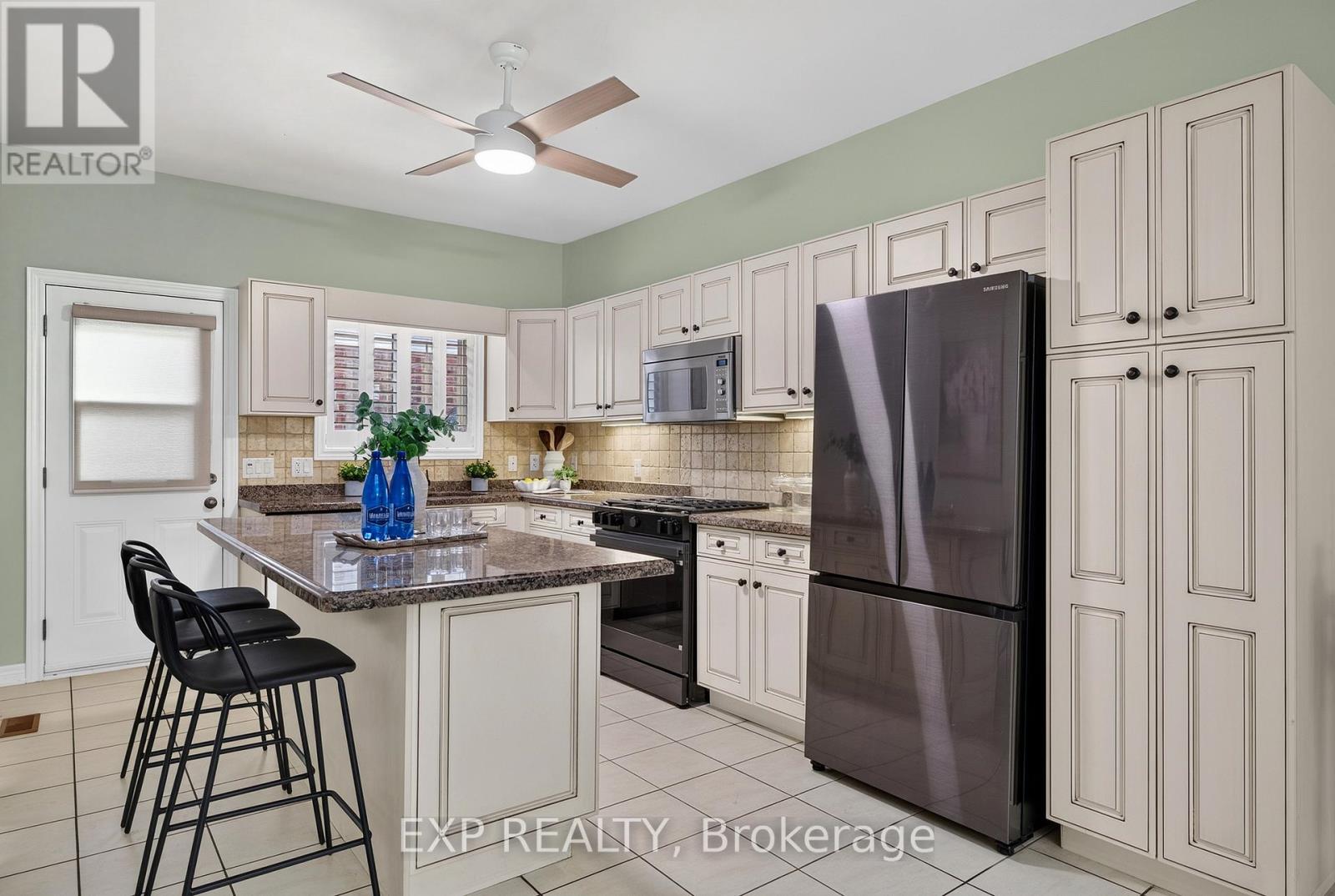 26 Welstead Drive, St. Catharines, Ontario  L2S 4B4 - Photo 14 - X13658660